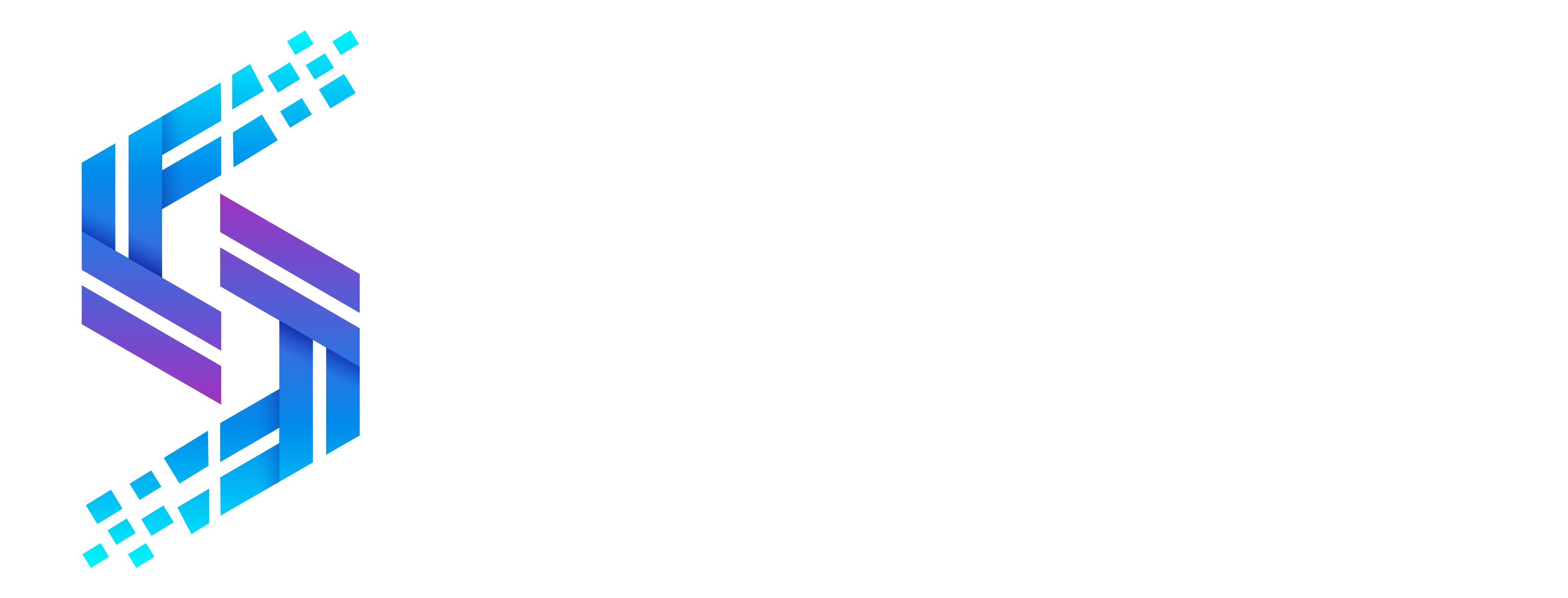 Silk Web Development – Créateur de site internet en alsace et dans tout la france